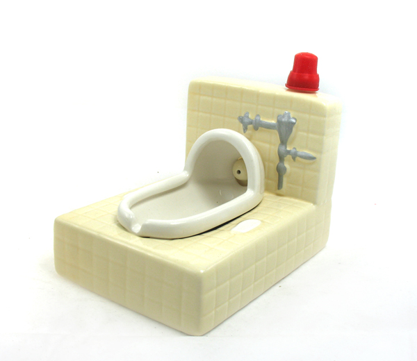 ��(chu��ng)�⟟�Ҹ�׌���Ҹ׳ɕr(sh��)��