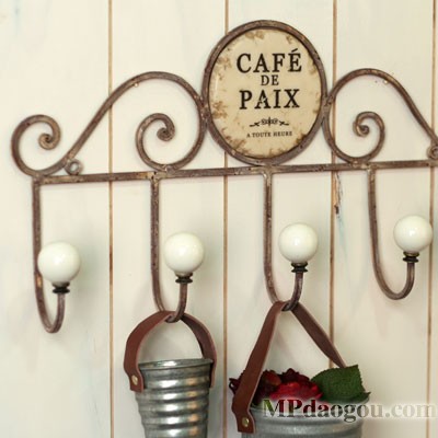 СС���Ԓ��^չ��Ȥ�Ҿ�