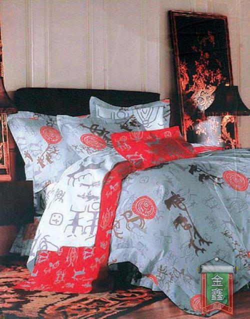 2008���H���ü���Ʒ��(chu��ng)���O(sh��)Ӌ�𪄡��h�ŵ�����