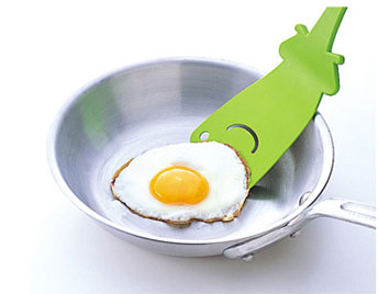 �ɐۄ��ﮔ(d��ng)�N�ߘ�Ȥ�o߅