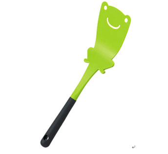 �ɐۄ��ﮔ(d��ng)�N�ߘ�Ȥ�o߅