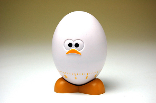 �ɐ�(��i)��(d��ng)�ﮔ(d��ng)�N�ߘ�(l��)Ȥ�o(w��)߅