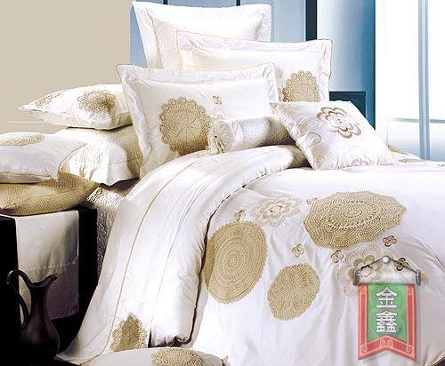 �uί�����c�u08�Ҽ���ِ�����O(sh��)Ӌ�@����Ʒ