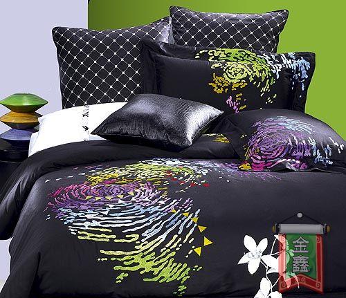 �SԪ�c�c�u08�Ҽ���ِ�����O(sh��)Ӌ�@����Ʒ