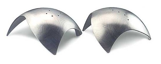 �N�߄�(chu��ng)���OӋ���Ȥ�o��