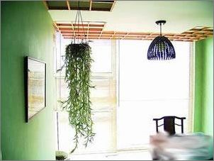 �o(w��)���^80��������˄�(chu��ng)���