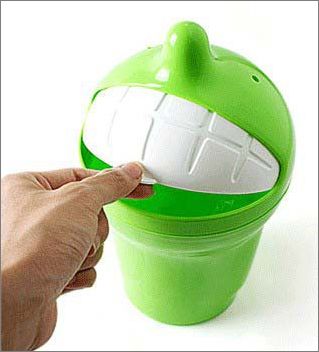 OL�k�����ϵ�Ȥζ�L(f��ng)��