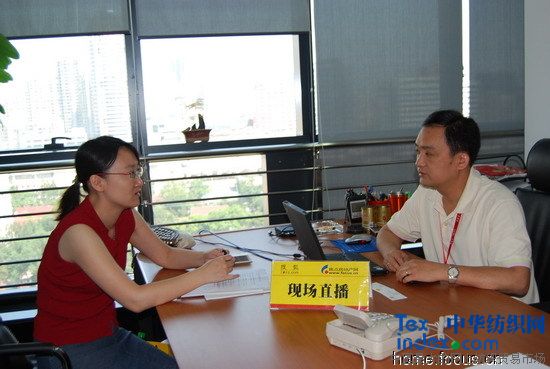 ���R���(xi��ng)�������Ї��Ҽ��ĵ�һƷ��