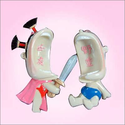 �l(w��i)���g���Ц��H������Ʒ