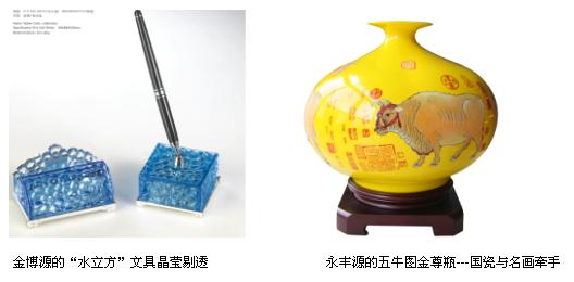 �Ї�(gu��)�YƷ��푡��W�\(y��n)��r(sh��)����