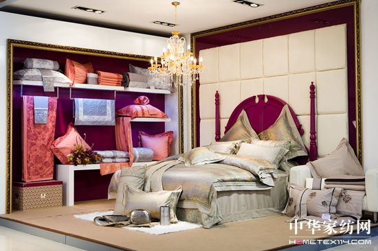 �L����(gu��)�Ű�Ҽ�������(j��ng)������