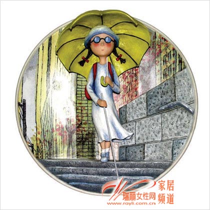 ���˹�(ji��)����С�Ʒ��������