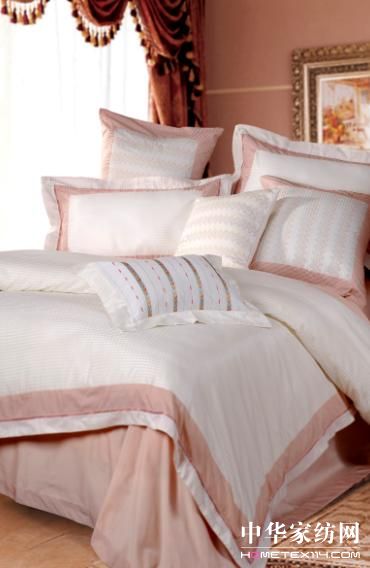 ���L�������Ҽ��\�I���O(ji��n)���