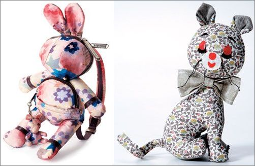 ��ͯ�Ʒ�Ҿ�С���A��ĸ���P(gu��n)��