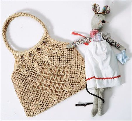 ��ͯ�Ʒ�Ҿ�С���A��ĸ���P(gu��n)��