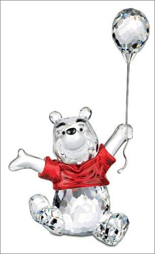 ��ͯ�Ʒ�Ҿ�С���A��ĸ���P(gu��n)��(��i)