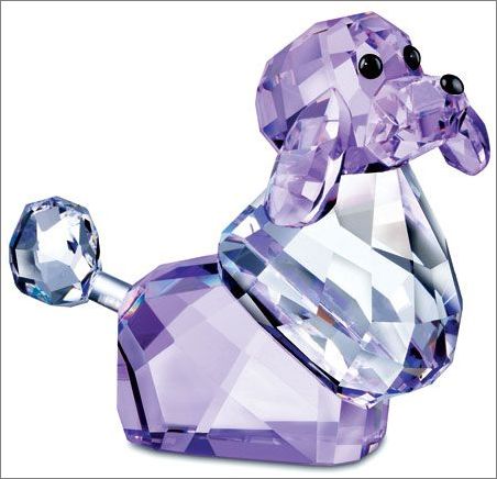 ��ͯ�Ʒ�Ҿ�С���A��ĸ���P��