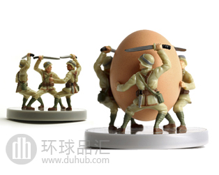 ������Ů�r(sh��)��΁�ӂ�(g��)�����