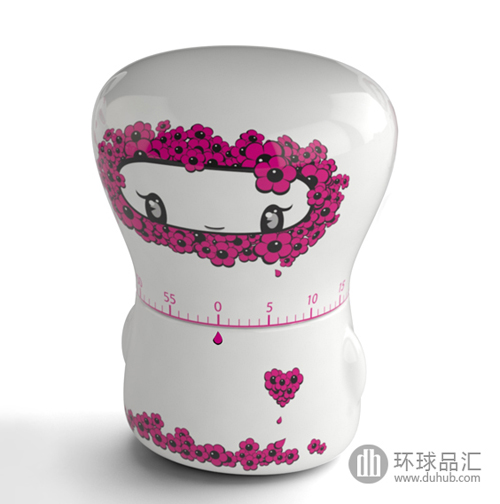 ������Ů�r��΁�ӂ������