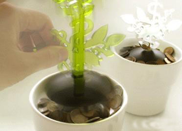 �l(f��)ؔ(c��i)��(sh��)���X(qi��n)����ǰһ��