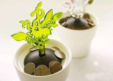 �l(f��)ؔ(c��i)��(sh��)���X(qi��n)����ǰһ��