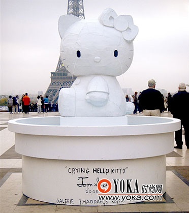 ����չ��������HelloKitty