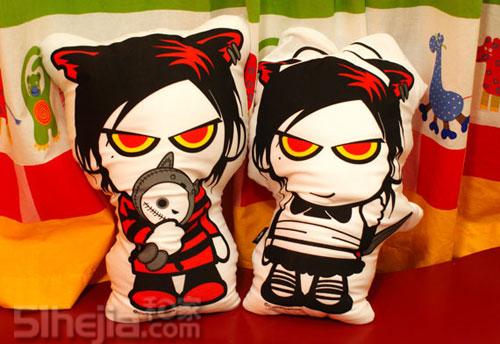 ��(chu��ng)���b�Ц���^���꣨һ��