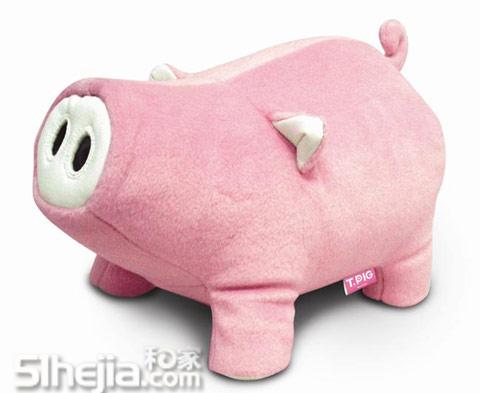 ��(chu��ng)���b�Ц���^(gu��)���꣨һ��