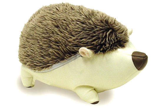 ��(chu��ng)���b�Ц���^���꣨����