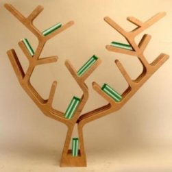 �N�ڼ���Ą�(chu��ng)��Gɫɭ��