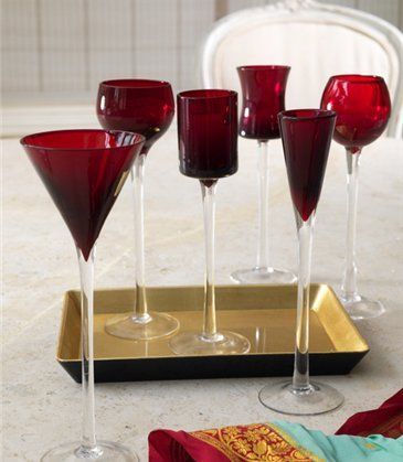 ��(gu��)�₀(g��)�ԕr(sh��)�еļҾ��Ʒ