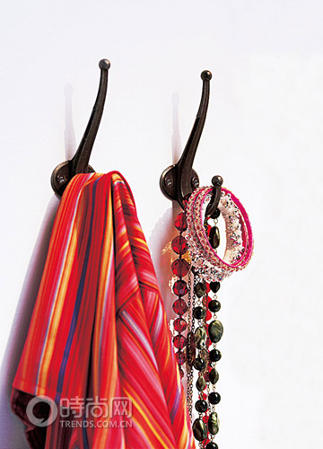 �߿(chu��ng)����^�c(di��n)���Ӽ�����