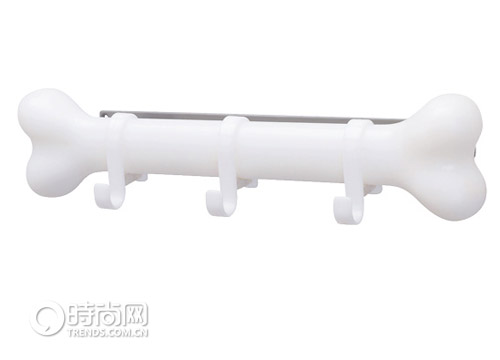 �߿(chu��ng)����^�c(di��n)���Ӽ�����