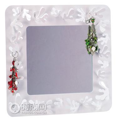 �߿(chu��ng)����^�c(di��n)���Ӽ�����