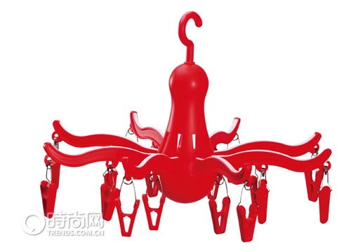 �߿(chu��ng)����^�c(di��n)���Ӽ�����