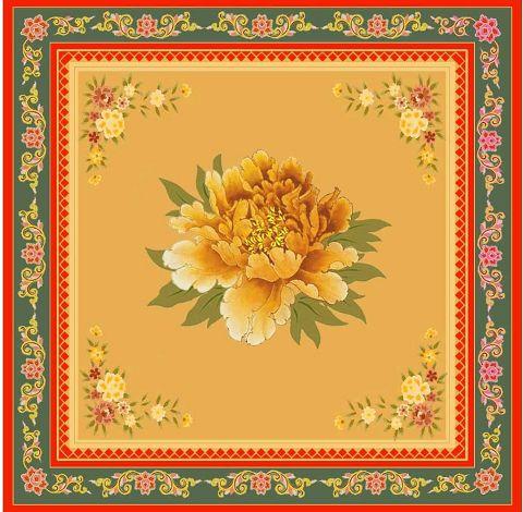 ��(gu��)���r��ζ��̺���Е�(hu��)���ζ