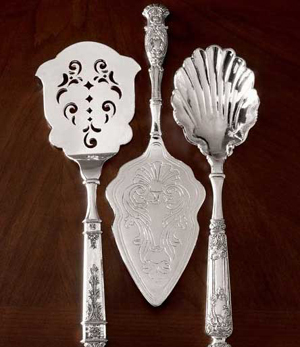 9��e�Wʽ�L(f��ng)��͵�