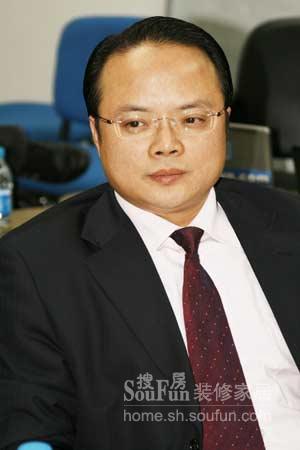 ��Т�����ИI(y��)�^��09���С��桱�С�혡�