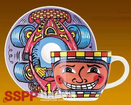 �����S�����ɐۿ��ȱ�