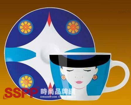 �����S�����ɐ�(��i)���ȱ�