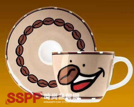 �����S�����ɐۿ��ȱ�