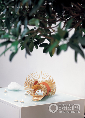 �f����� ��(chu��ng)��СƷ�b�c����