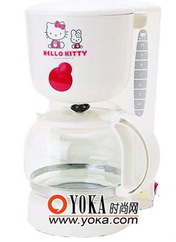 HelloKitty׌��ďN��������