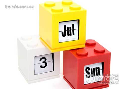 2009������՚v�����⃺