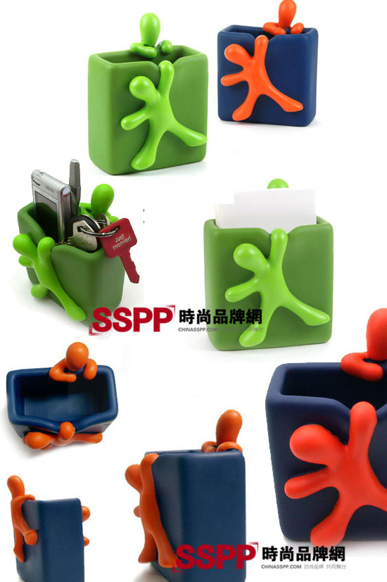 VIDA�k������(j��ng)����ż�[��