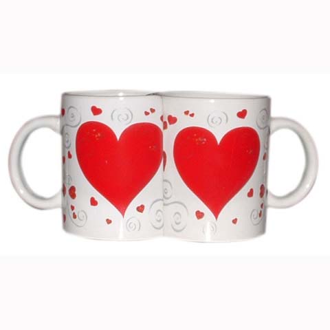 ������Ҿ��Ʒ�����Ȥ