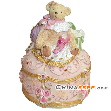 �ձ����˚�����������