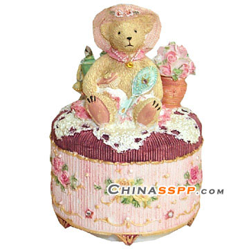 �ձ����˚�����������