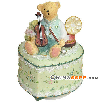 �ձ����˚�����������