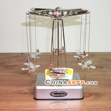 �ձ����˚�����������